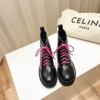 $98.00 USD Balenciaga Boots For Women #895382