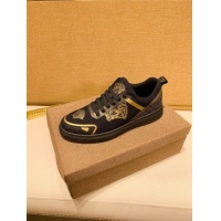 $76.00 USD Versace Casual Shoes For Men #895436