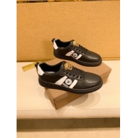 $76.00 USD Versace Casual Shoes For Men #895440
