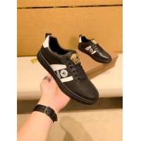 $76.00 USD Versace Casual Shoes For Men #895440