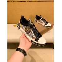 $80.00 USD Versace Casual Shoes For Men #895441