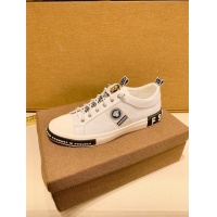 $80.00 USD Versace Casual Shoes For Men #895442