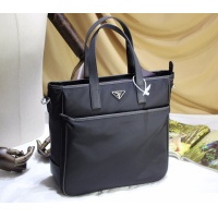 $108.00 USD Prada AAA Man Handbags #895527