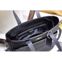 $108.00 USD Prada AAA Man Handbags #895527