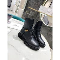 $112.00 USD Givenchy Boots For Women #895529