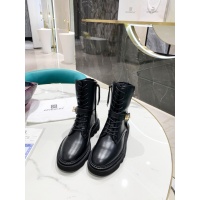 $112.00 USD Givenchy Boots For Women #895529