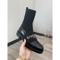 $98.00 USD Givenchy Boots For Women #895530