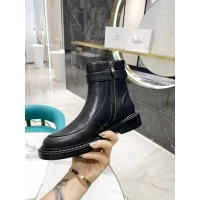 $108.00 USD Givenchy Boots For Women #895531