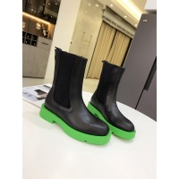 $102.00 USD Givenchy Boots For Women #895532