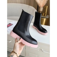 $102.00 USD Givenchy Boots For Women #895536