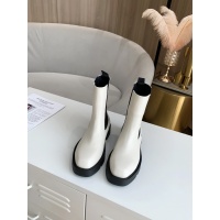 $102.00 USD Givenchy Boots For Women #895538