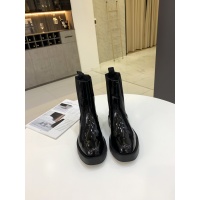 $102.00 USD Givenchy Boots For Women #895539