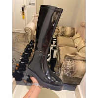 $105.00 USD Givenchy Boots For Women #895540