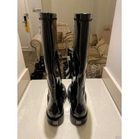 $105.00 USD Givenchy Boots For Women #895540