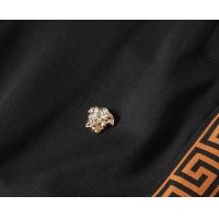 $92.00 USD Versace Tracksuits Long Sleeved For Men #895586