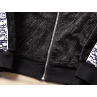 $85.00 USD Christian Dior Tracksuits Long Sleeved For Men #895616