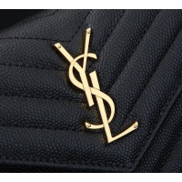 $85.00 USD Yves Saint Laurent YSL AAA Messenger Bags For Women #895657