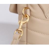 $88.00 USD Yves Saint Laurent YSL AAA Messenger Bags For Women #895660