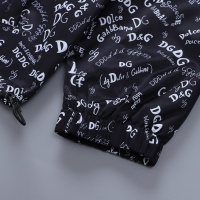 $52.00 USD Dolce & Gabbana D&G Jackets Long Sleeved For Men #895677