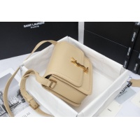 $105.00 USD Yves Saint Laurent YSL AAA Messenger Bags For Women #895680