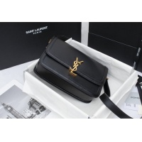 $105.00 USD Yves Saint Laurent YSL AAA Messenger Bags For Women #895681