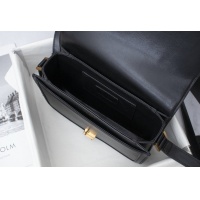 $105.00 USD Yves Saint Laurent YSL AAA Messenger Bags For Women #895681