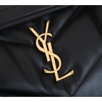 $105.00 USD Yves Saint Laurent YSL AAA Messenger Bags For Women #895691