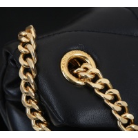 $105.00 USD Yves Saint Laurent YSL AAA Messenger Bags For Women #895691