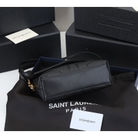 $88.00 USD Yves Saint Laurent YSL AAA Messenger Bags For Women #895698