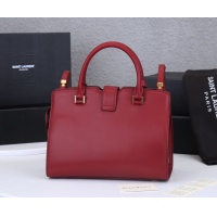 $100.00 USD Yves Saint Laurent AAA Handbags For Women #895703