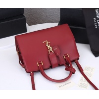 $100.00 USD Yves Saint Laurent AAA Handbags For Women #895703