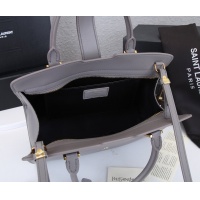 $100.00 USD Yves Saint Laurent AAA Handbags For Women #895704