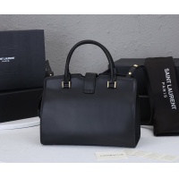 $100.00 USD Yves Saint Laurent AAA Handbags For Women #895705