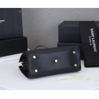 $100.00 USD Yves Saint Laurent AAA Handbags For Women #895705