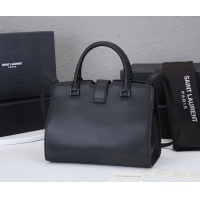 $100.00 USD Yves Saint Laurent AAA Handbags For Women #895706