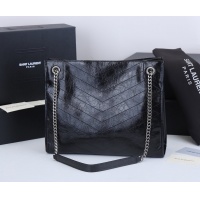 $100.00 USD Yves Saint Laurent AAA Handbags For Women #895726