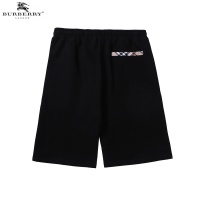 $39.00 USD Burberry Pants For Men #895738