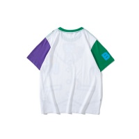 $27.00 USD Bape T-Shirts Short Sleeved For Men #895766