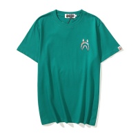 $25.00 USD Bape T-Shirts Short Sleeved For Men #895771