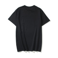 $25.00 USD Bape T-Shirts Short Sleeved For Men #895779