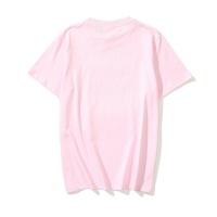 $25.00 USD Bape T-Shirts Short Sleeved For Men #895782