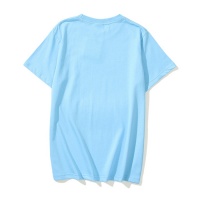 $25.00 USD Bape T-Shirts Short Sleeved For Men #895783