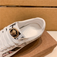 $68.00 USD Versace Casual Shoes For Men #895866