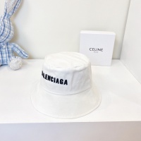 $32.00 USD Balenciaga Caps #895965