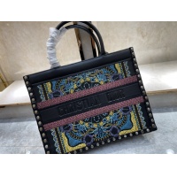 $128.00 USD Christian Dior AAA Quality Tote-Handbags For Women #896013