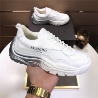 $108.00 USD Valentino Casual Shoes For Men #896185