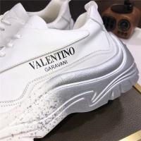 $108.00 USD Valentino Casual Shoes For Men #896185