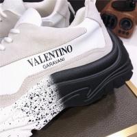 $108.00 USD Valentino Casual Shoes For Men #896186