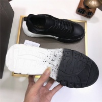 $108.00 USD Valentino Casual Shoes For Men #896187