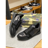 $85.00 USD Valentino Casual Shoes For Men #896372